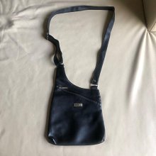 【正版保證】S.忒修斯之船（簡體中文典藏復刻版） 歷史價格詳細信息