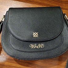 馬蘇爾 貝多芬 第3號與第5號交響曲 Masur Beethoven Symphonies LPO0112 歷史價格詳細信息