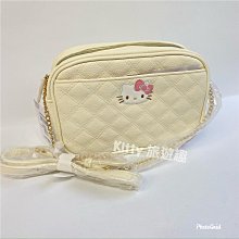 帕恰狗 皮質造型零錢包附扣 (大頭) 歷史價格詳細信息