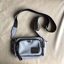 [熊熊之家]保證全新正品GUCCI   狗玩具   飛盤   -  寵物用品 歷史價格詳細信息