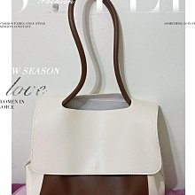 雙肩揹包手機夾第一人稱視角胸前固定拍攝支架戶外錄製設備自媒體錄影跟拍vlog神器支撐架 歷史價格詳細信息