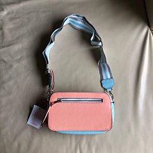 [熊熊之家]保證全新正品GUCCI   狗玩具   飛盤   -  寵物用品 歷史價格詳細信息