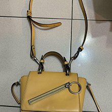 單肩女用包包 側背包 肩背包 小方包 兩用包 鏈帶包 斜背包 水桶包 單肩包 鏈帶包 包包 流行 歷史價格詳細信息