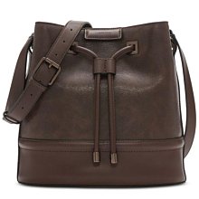 【美麗小舖】COACH C7771 金配黑 C logo圖案 手環 手鐲-全新真品現貨在台 歷史價格詳細信息