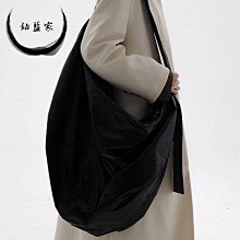 暗黑個性不規則下擺設計感工裝痞帥馬甲男裝簡約百搭寬松坎肩上衣機能背心-雅怡尚品 歷史價格詳細信息