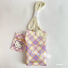 [Kitty 旅遊趣] 4入鉛筆 2B Hello Kitty 凱蒂貓 美樂蒂 大耳狗 歷史價格詳細信息