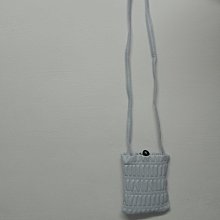 ╭°☆幸福愛麗絲☆°╮優雅造型手提包.側背包.斜背包.兩用包 歷史價格詳細信息