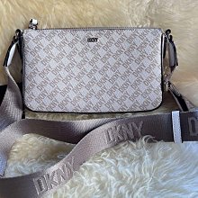 DKNY 全銀色簡約小圈日期鍊帶表 NY2130/37mm 原廠公司貨，保固兩年 歷史價格詳細信息