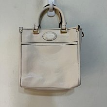 S’AIME 斜背包-圓弧多插袋質感鍊條小方包 / SBG31-B466S 歷史價格詳細信息
