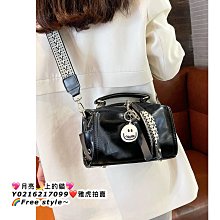 好品質 實拍 Crocs 卡駱馳 洞洞xie 克駱格 男女情侶xie LiteRide  戶外休閒沙灘xie 透 歷史價格詳細信息