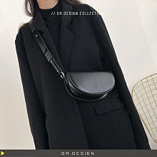 ►DR.DESIGN│DR34289-小眾 尼龍布 抽繩兩用 側背/後背包 大容量輕便肩包 柔軟夾棉手提包 軍綠/米白/灰/黑 歷史價格詳細信息