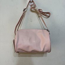 【FILA】斜肩包-丈青 BMU-5303-NV 歷史價格詳細信息