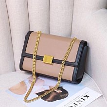 2018新款小清新甜美蝴蝶結粗高跟涼鞋女魚嘴夏季一字扣帶韓版鞋子 歷史價格詳細信息