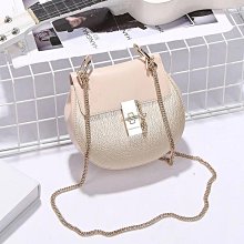 2018新款小清新甜美蝴蝶結粗高跟涼鞋女魚嘴夏季一字扣帶韓版鞋子 歷史價格詳細信息