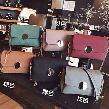 清庫存特惠 【穿戴美甲貼片】2020新款美甲貼甲片可直接穿戴美甲甲片可拆卸假指甲貼片 歷史價格詳細信息