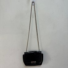 二手CHARLES＆KEITH女士包包女士水餃包/兩用斜挎包斜背包單肩側背包小CK女包/小CK拉鍊蝙蝠包（黃色） 歷史價格詳細信息