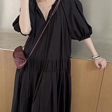 主推！設計師款拉菲草空頂帽 防紫外線遮陽防曬帽子女夏出游草帽-佳藝居 歷史價格詳細信息