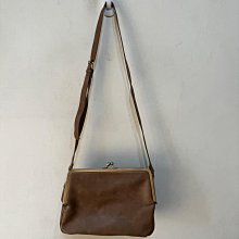 【WHOSE BAG】斜紋布輕量防潑水後背包 女 筆電背包 歷史價格詳細信息