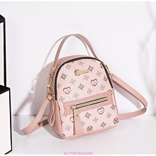 女生包包 女士印花pvc購物袋 2022秋冬韓系新品個性單肩手提包 歷史價格詳細信息