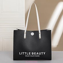 夏季大容量雙肩背包女2022新款時尚百搭感洋氣鉚釘旅行小背包 歷史價格詳細信息