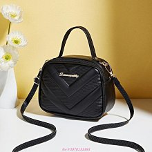 女式單肩包 奶咖棕格子帆布包 雙面背的帆布袋 INS博主推薦的慵懶風單肩包-麥包包 歷史價格詳細信息