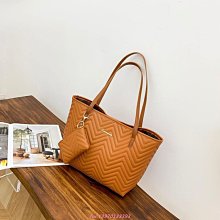 女生包包 女士包 2023新款時尚簡約荔枝紋印花斜挎小方包 單肩包 斜背包 歷史價格詳細信息