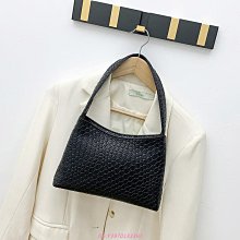 女生包包 時尚手機包 女2023秋冬新款印花零錢包 休閒單肩斜挎小方包 斜背包 肩背包 歷史價格詳細信息