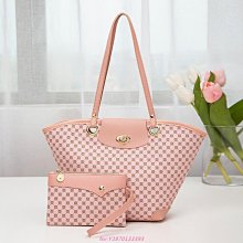 女生包包 女士包 2022新款潮流時尚純色菱格繡花單肩斜挎包 手機包 斜背包 肩背包 歷史價格詳細信息