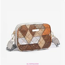 女生包包 2024新款時尚彩虹編織包 手拿包 零錢包 小清新印花女包 歷史價格詳細信息