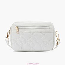 新款女士包 NY 便攜式質感小包 ins 風 腋下包高端 法棍包 尼龍水餃包-美惠好物 歷史價格詳細信息