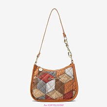 新款時尚拼接字母撞色拉鏈上衣 休閒外套 寬鬆復古長袖夾克外套 歷史價格詳細信息