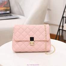 新款時尚簡約都市女士雙肩背包皮革防水潮流日常百搭俄風 歷史價格詳細信息