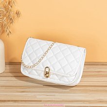 小背包2023新款休閒女士後背包韓版學生旅行包 歷史價格詳細信息