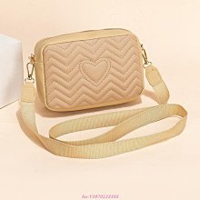 2023新款時尚愛心印花三折手提短夾女小眾設計精緻學生零錢包 歷史價格詳細信息