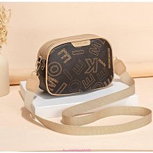 女生包包 女包 2023新款字母印花撞色包 邊子母單肩托特包 時尚女士手提包 歷史價格詳細信息