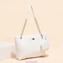 女生包包 女士包 2023新款時尚簡約荔枝紋印花斜挎小方包 單肩包 斜背包 歷史價格詳細信息