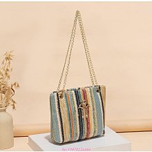 手提紅色包包秋冬女2023新款復古馬鞍包高級感百搭單肩斜挎包婚包 歷史價格詳細信息