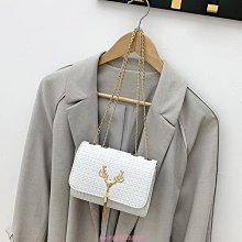 2023新款潮時尚流蘇滿鑽鋯石設計款耳環女小眾設計高級感輕奢耳飾 歷史價格詳細信息