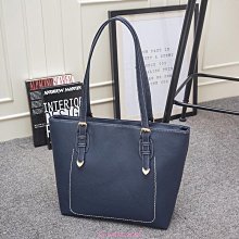 女生包包 2022韓系新款簡約五金女包 單肩斜挎包 休閒手機包 小清新小方包 斜背包 肩背包 歷史價格詳細信息