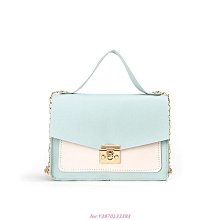 女生包包 時尚手機包 女2023秋冬新款印花零錢包 休閒單肩斜挎小方包 斜背包 肩背包 歷史價格詳細信息