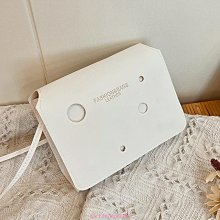 女生包包 女士包 2023新潮款小包 時尚休閒包 褶皺斜挎相機包 單肩包 斜背包 歷史價格詳細信息