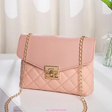 女生包包 簡約菱格小方包 2023年秋冬新款時尚女士斜挎手機零錢包 水桶包 女 斜背包 肩背包 歷史價格詳細信息