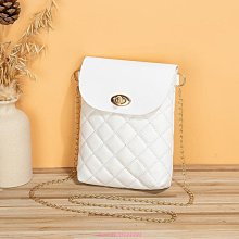 女生包包 2023女士包 新款紋彩帶斜挎雙層小方包 休閒手機包 禮品印花小包 斜背包 肩背包 歷史價格詳細信息