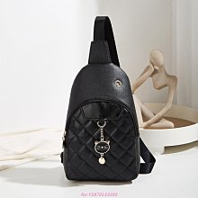 新款胸部按摩儀 多功能bio電動負壓提臀按摩吸黑頭美容儀 歷史價格詳細信息