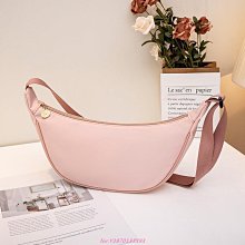 輕便斜挎小包女新款2023時尚單肩包媽媽尼龍水洗布包防潑水小方包 歷史價格詳細信息