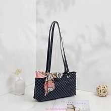 女生包包 女士包 2023新款時尚簡約荔枝紋印花斜挎小方包 單肩包 斜背包 歷史價格詳細信息