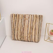 夏季時尚新款彩虹3d印花t恤個性嘻哈休閒圓領短袖趣味t恤【滿299元發貨】 歷史價格詳細信息