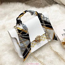 小圓點印花帶帽狗狗衣服冬季比熊泰迪小型犬寵物秋冬款加厚棉馬夾寵物衣服~晴天 歷史價格詳細信息