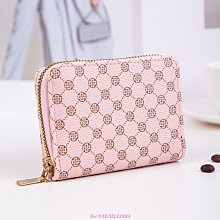 小圓點印花帶帽狗狗衣服冬季比熊泰迪小型犬寵物秋冬款加厚棉馬夾寵物衣服~晴天 歷史價格詳細信息