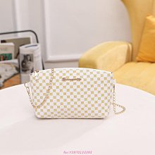 時尚韓系印花單肩女包 休閒通勤斜背包 新款多層防水帆布包 大容量中老年媽媽休閒包-惠誠小屋 歷史價格詳細信息